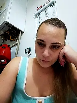 DARKLUNA 3 online show from July 2026 07:50:02 PM