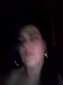 DARKLUNA 3 online show from August 2026 08:33:02 PM