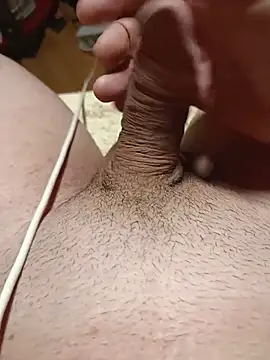 Snapshot of wankdick chatting on June 2026 03:53:02 AM wankdick online show from June 2026 03:53:02 AM