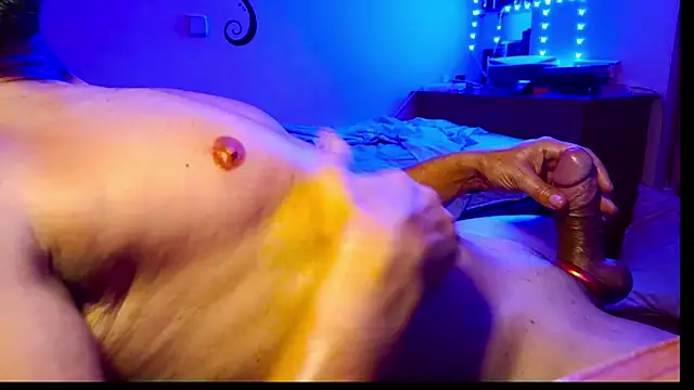 Snapshot of wankdick chatting on July 2026 03:51:02 PM wankdick online show from July 2026 03:51:02 PM