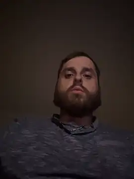 whithedick666 online show from May 2026 03:34:01 AM