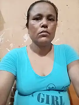 Shila bby online show from June 2026 02:33:02 PM