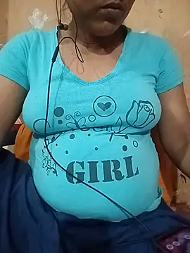 Shila bby online show from July 2026 09:40:01 AM