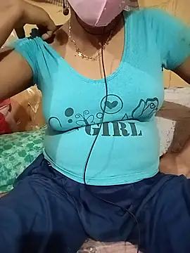 Shila bby online show from July 2026 11:17:02 AM