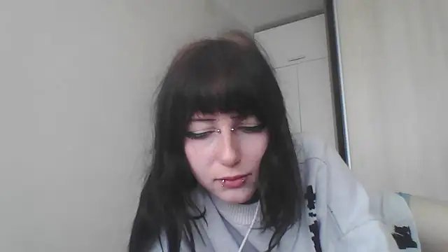 Snapshot of ChargedReign chatting on June 2026 08:05:02 AM ChargedReign online show from June 2026 08:05:02 AM