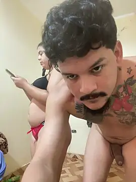Carolina caro online show from May 2026 07:00:02 PM