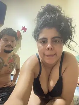 Carolina caro online show from May 2026 03:24:02 AM