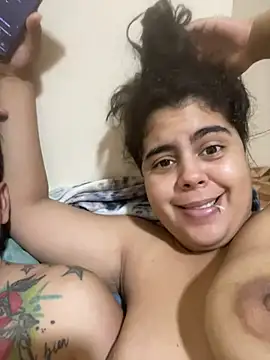 Carolina caro online show from May 2026 05:20:02 PM