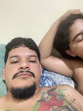Carolina caro online show from May 2026 04:51:01 AM