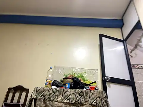 Carolina caro online show from May 2026 03:04:02 AM