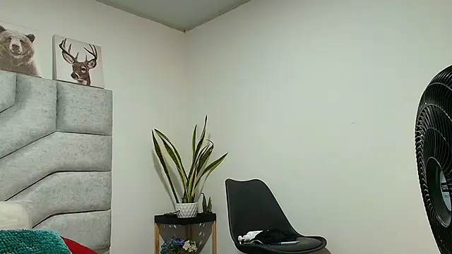 fernanda not swee online show from April 2026 01:57:02 PM