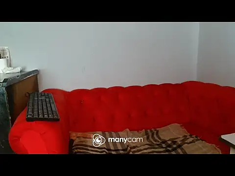 Busty NickiXXX online show from May 2026 05:35:02 AM