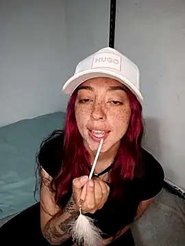 sadashi moon ofice online show from May 2026 01:46:01 AM