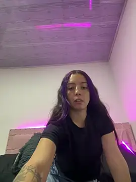 sadashi moon ofice online show from July 2026 05:48:02 PM
