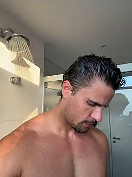 exemple 20 online show from April 2026 08:17:01 PM