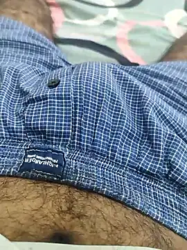 anup dick online show from June 2026 02:13:02 AM