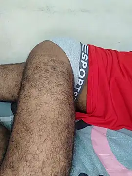 anup dick online show from July 2026 01:23:02 AM