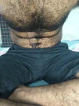 anup dick online show from July 2026 07:19:02 PM