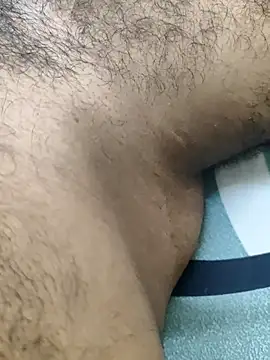 anup dick online show from July 2026 08:03:02 PM