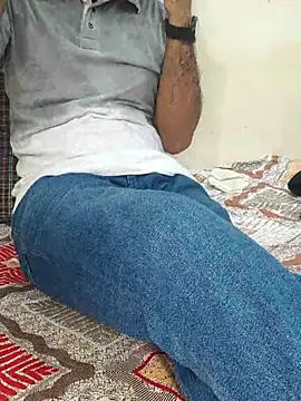 anup dick online show from August 2026 11:35:01 AM
