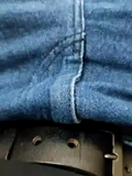 anup dick online show from August 2026 02:09:01 PM