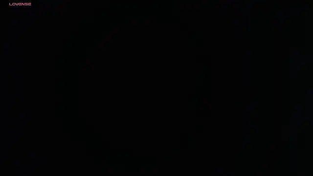 Snapshot of Hecate_doll chatting on May 2026 02:00:01 PM Hecate doll online show from May 2026 02:00:01 PM
