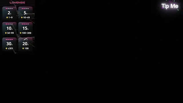 Snapshot of Hecate_doll chatting on June 2026 04:33:02 PM Hecate doll online show from June 2026 04:33:02 PM
