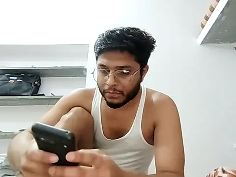 boi117 online show from April 2026 07:51:01 PM