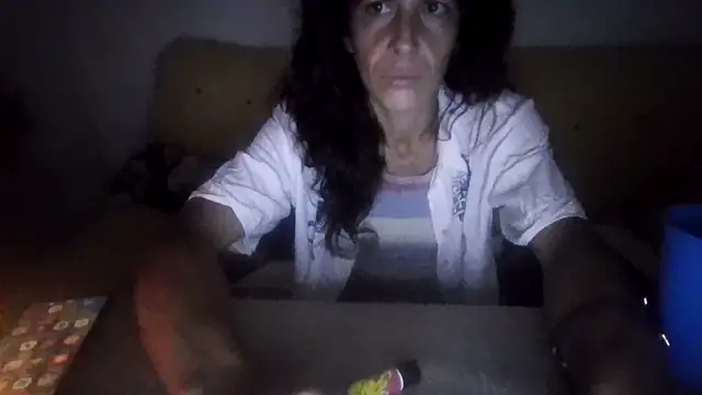 jazmin39 online show from June 2026 06:11:01 AM