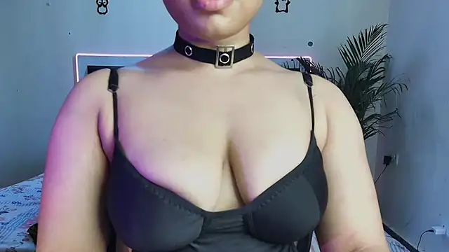 cherry jerry online show from May 2026 05:02:02 AM