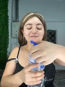lya nekko  online show from July 2026 05:03:02 AM