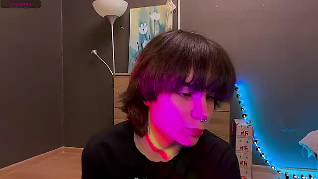 laski twink online show from May 2026 09:21:01 PM
