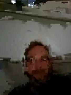 Sesnass online show from July 2026 06:11:02 AM
