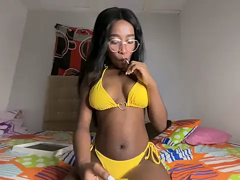 VenusNight  online show from July 2026 02:29:01 AM