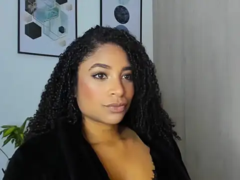 Taneesha B online show from May 2026 01:44:01 AM