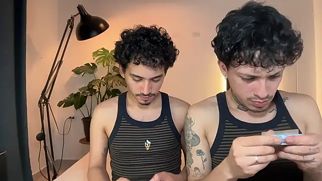Noah and Steven online show from May 2026 03:55:02 AM