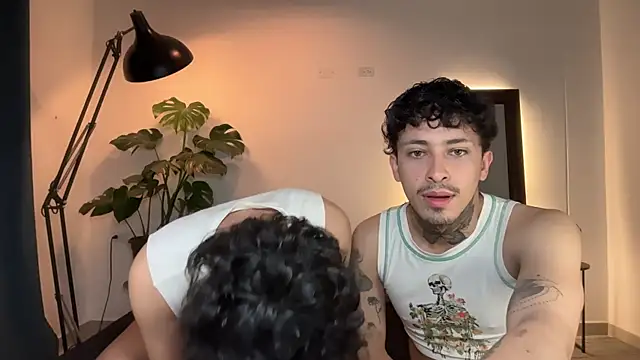 Noah and Steven online show from May 2026 03:18:02 PM