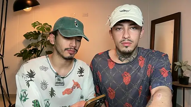 Noah and Steven online show from June 2026 02:53:01 AM