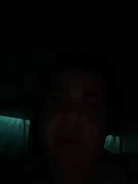 KateXFlower online show from April 2026 12:54:02 AM