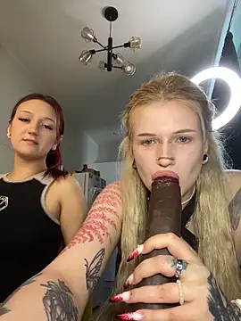DriveThruCiri online show from June 2026 07:45:02 AM