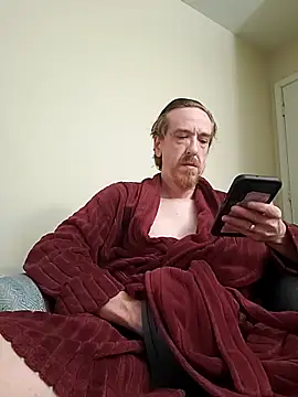 Snapshot of Damien_Flare chatting on April 2026 02:35:01 AM Damien Flare online show from April 2026 02:35:01 AM