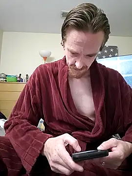 Snapshot of Damien_Flare chatting on May 2026 02:39:01 AM Damien Flare online show from May 2026 02:39:01 AM
