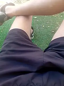 Weet Dick online show from April 2026 12:10:02 PM