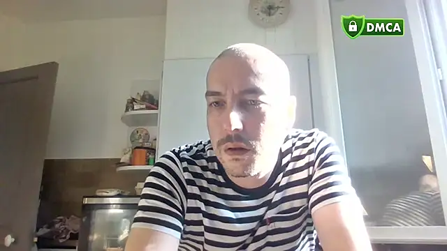 jyl151 online show from July 2026 05:18:01 PM