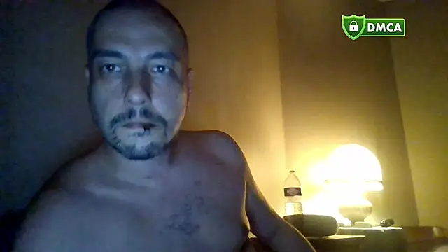 jyl151 online show from July 2026 11:02:02 PM