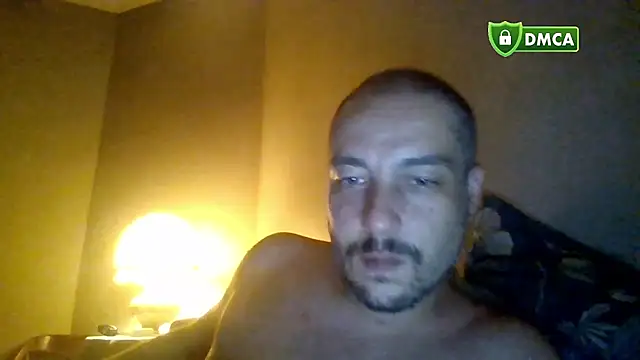 jyl151 online show from August 2026 12:32:02 AM