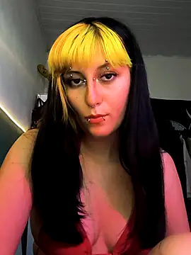 Lola bunnyboll online show from April 2026 05:23:01 PM