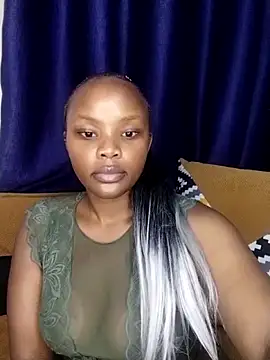 thicknuun online show from June 2026 05:44:01 AM