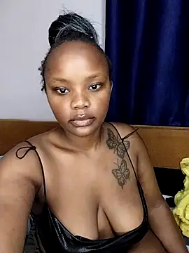 thicknuun online show from June 2026 05:08:01 AM