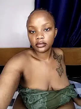 thicknuun online show from June 2026 04:45:01 AM